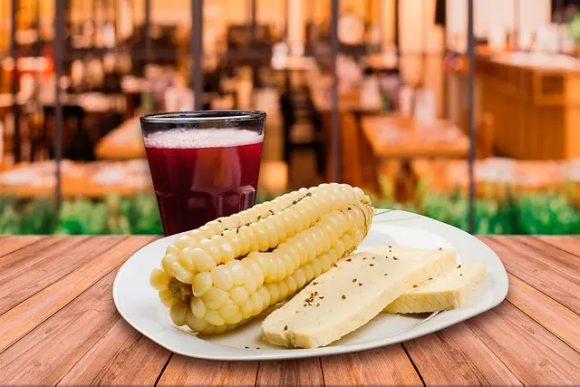 Hoteles con actividades económicas: Guía completa