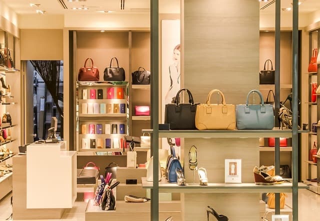 Hoteles Boutique
